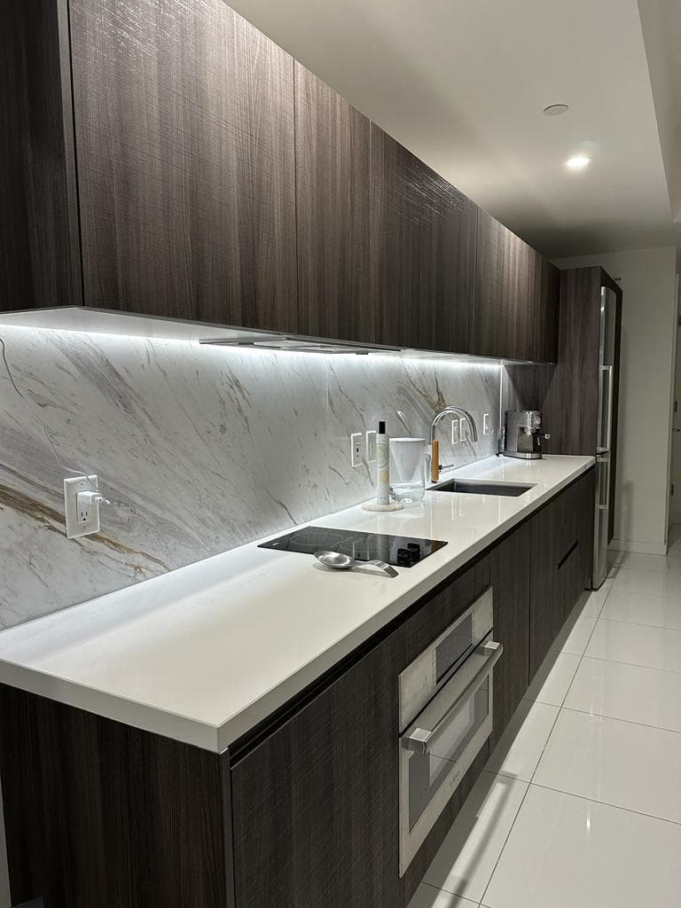 851 NE 1st Avenue # 306, Miami FL 33132