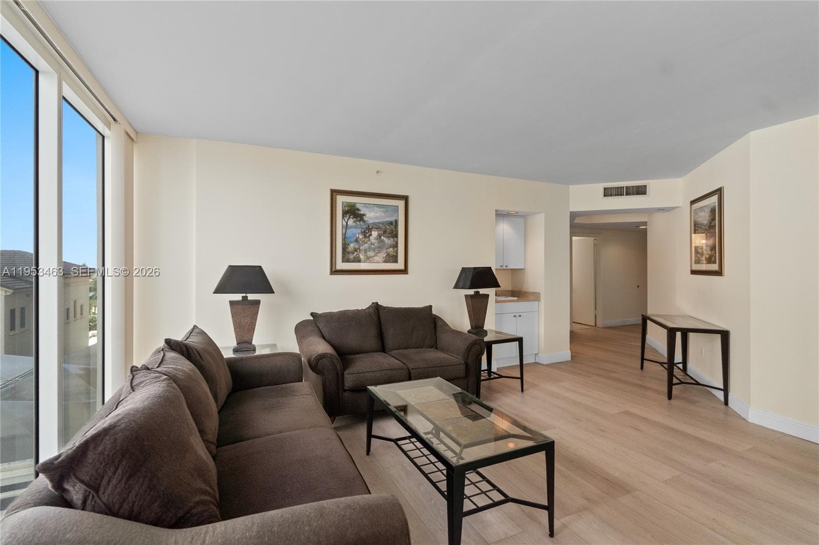 4775 Collins Ave # 507, Miami Beach FL 33140