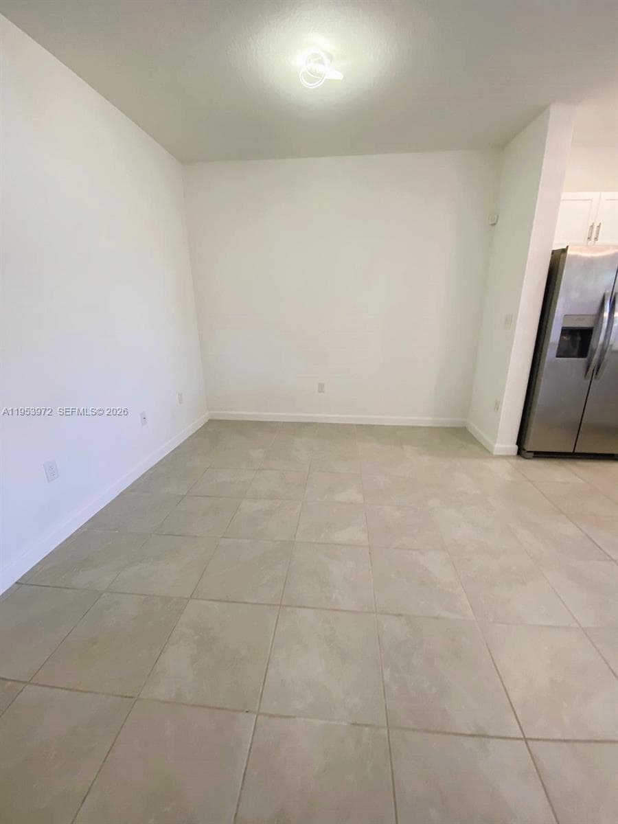 18220 SW 148th Rd, Miami FL 33187