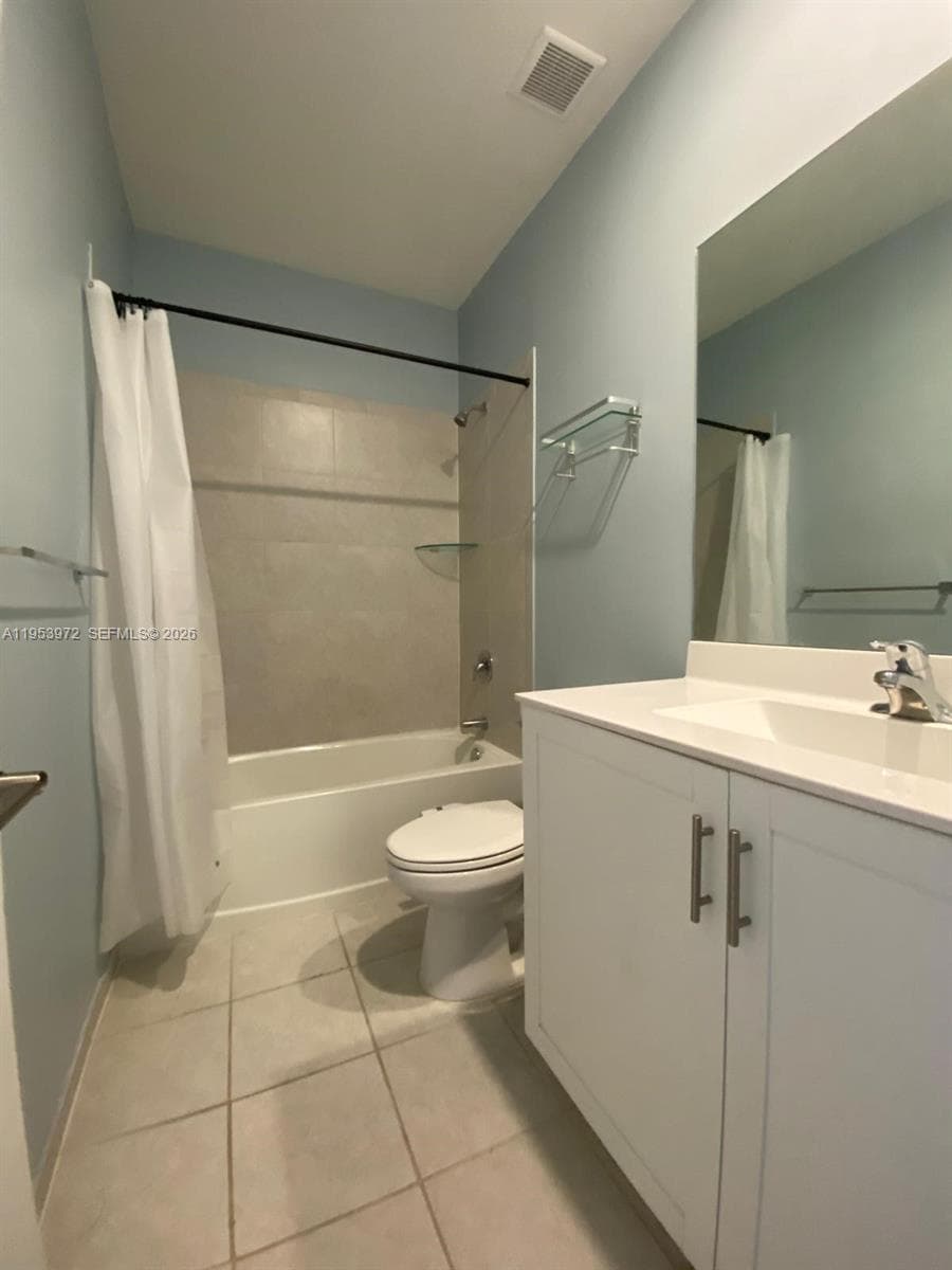 18220 SW 148th Rd, Miami FL 33187