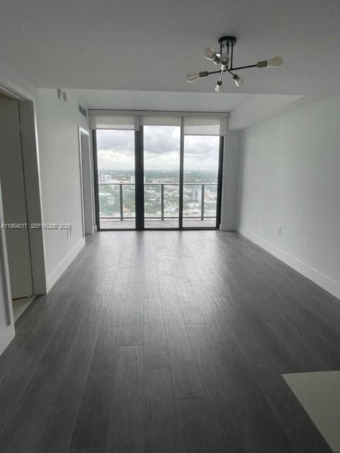 121 NE 34th St # 2110, Miami FL 33137