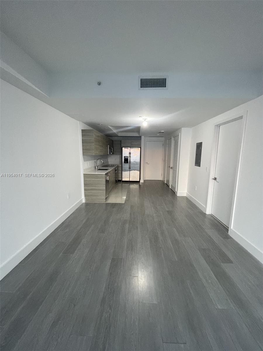 121 NE 34th St # 2110, Miami FL 33137