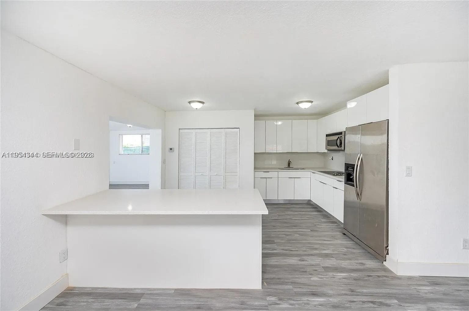 11950 SW 182nd Ter, Miami FL 33177
