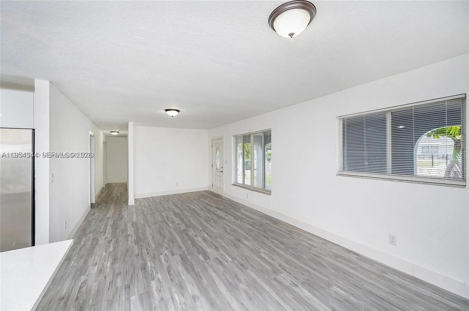 11950 SW 182nd Ter, Miami FL 33177
