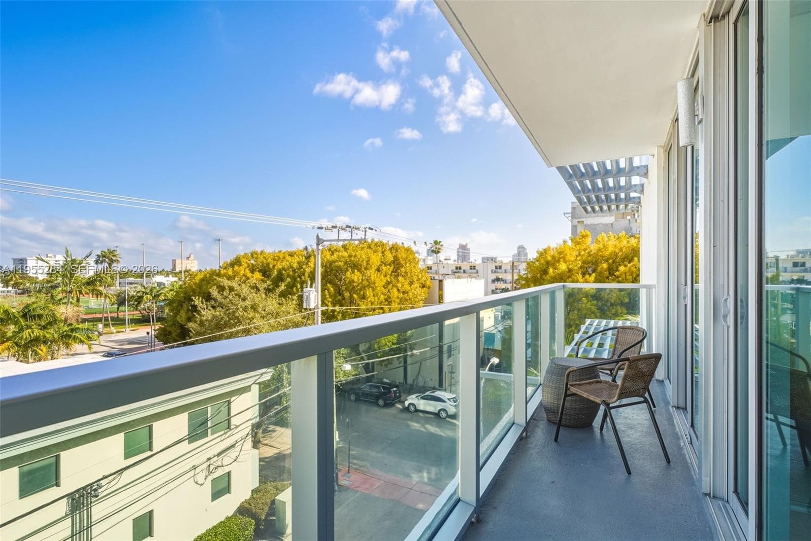 1215 West Ave # 408, Miami Beach FL 33139