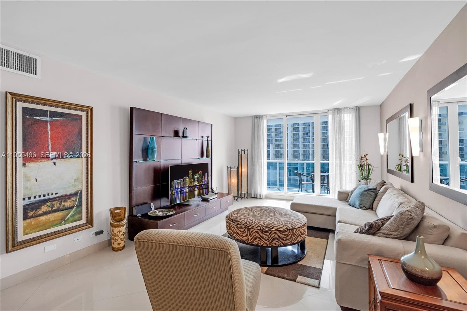 2301 Collins Ave # 1006, Miami Beach FL 33139