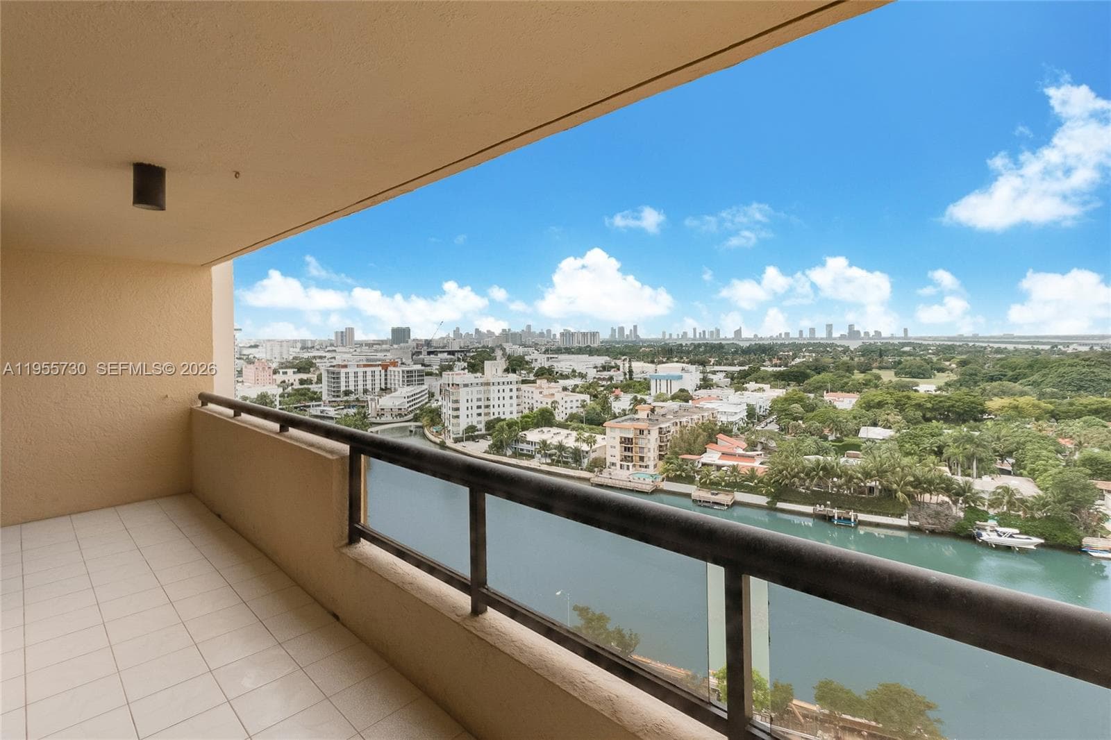 2555 Collins Ave # 1804, Miami Beach FL 33140