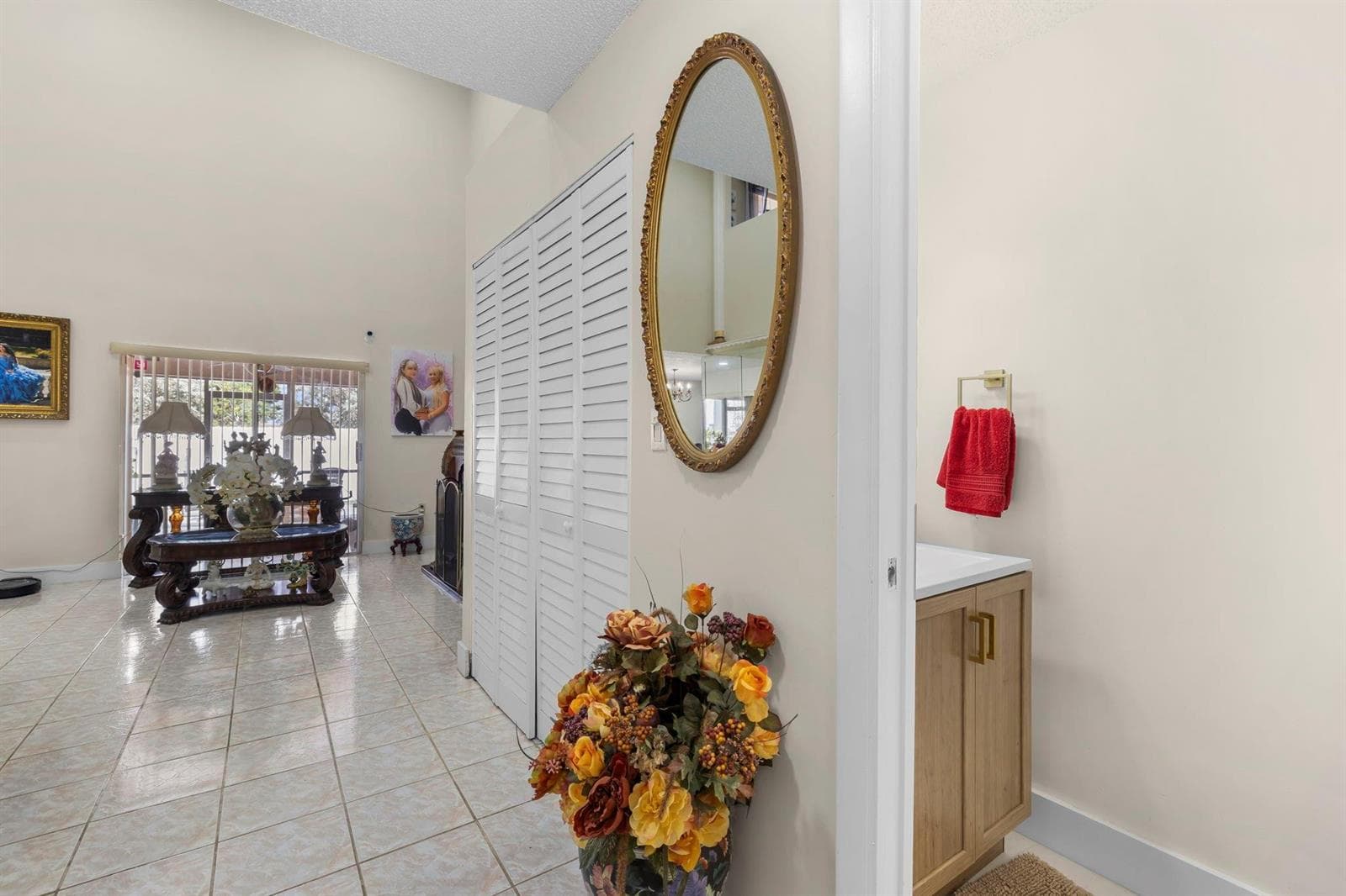 11951 SW 208th Terrace, Miami FL 33177