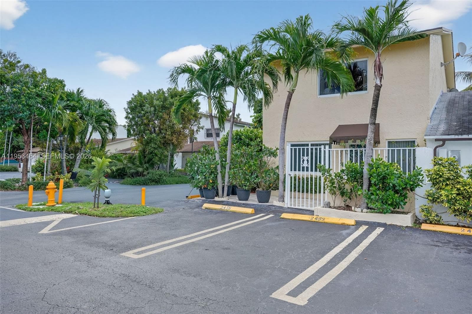 2455 SW 11th St # A, Miami FL 33135