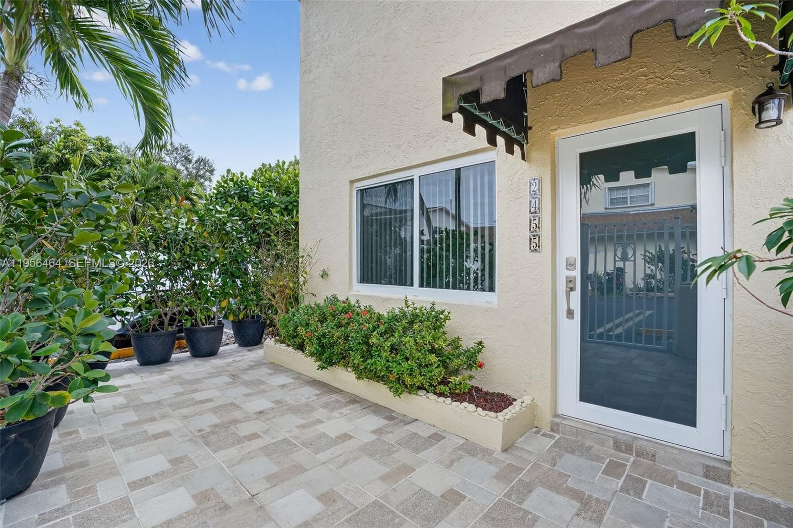 2455 SW 11th St # A, Miami FL 33135