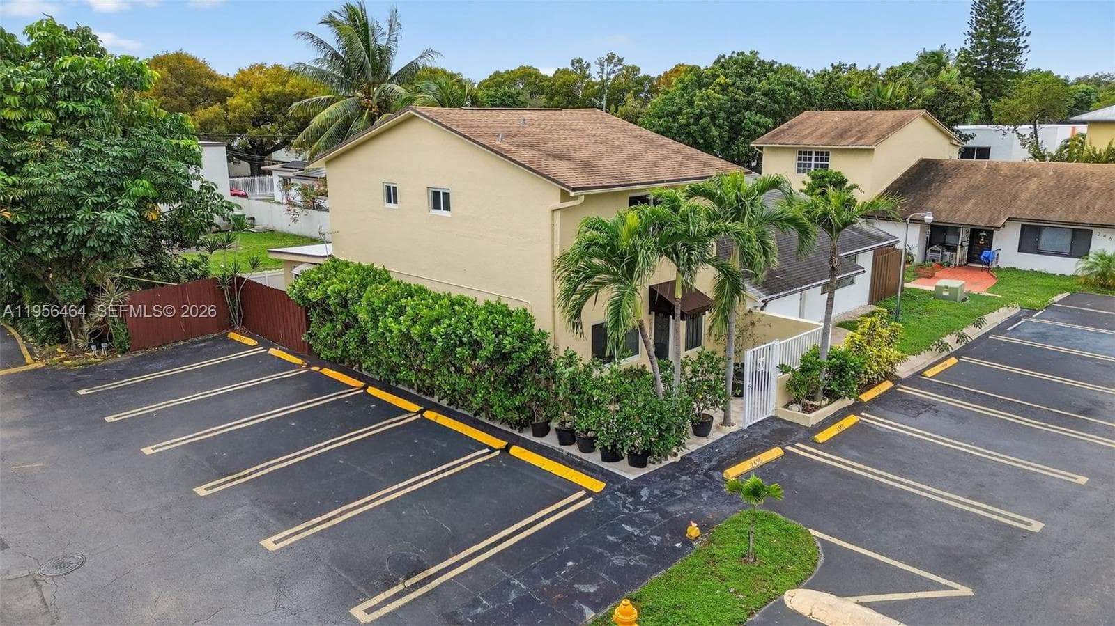 2455 SW 11th St # A, Miami FL 33135