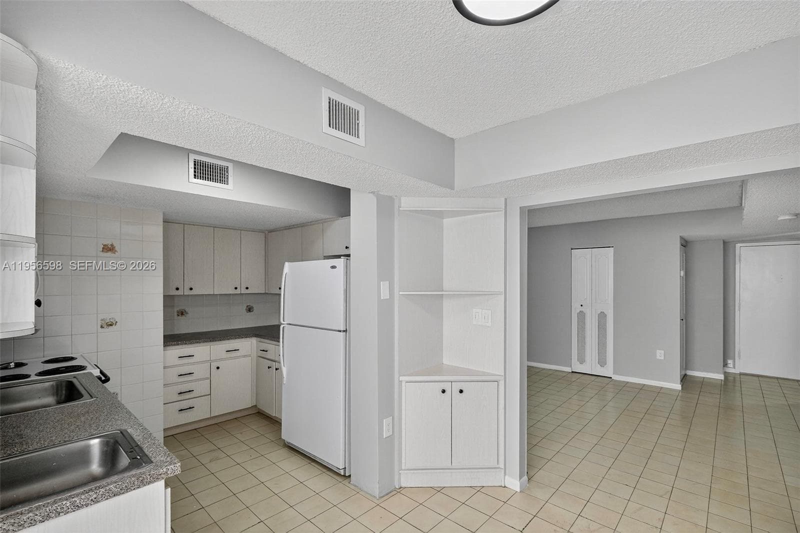 2924 Collins Avenue # 501, Miami Beach FL 33140