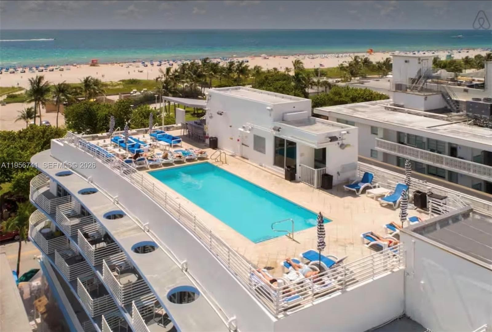 1036 Ocean Dr # B201, Miami Beach FL 33139