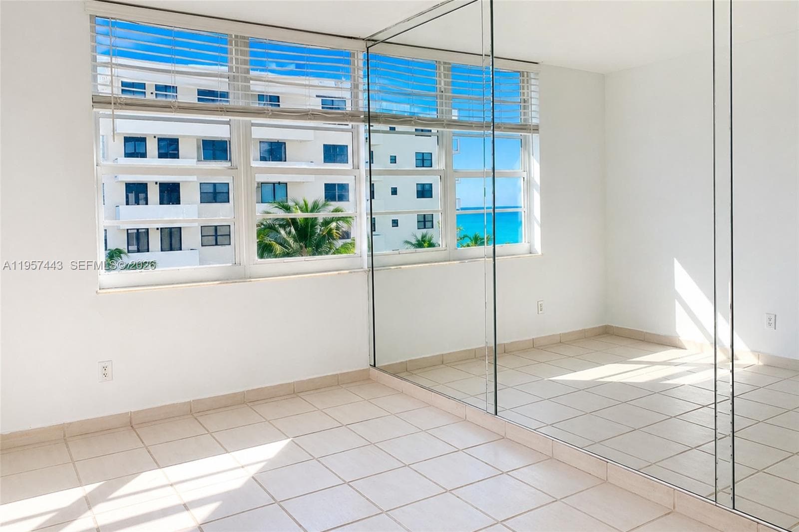 100 Lincoln Rd # 732, Miami Beach FL 33139