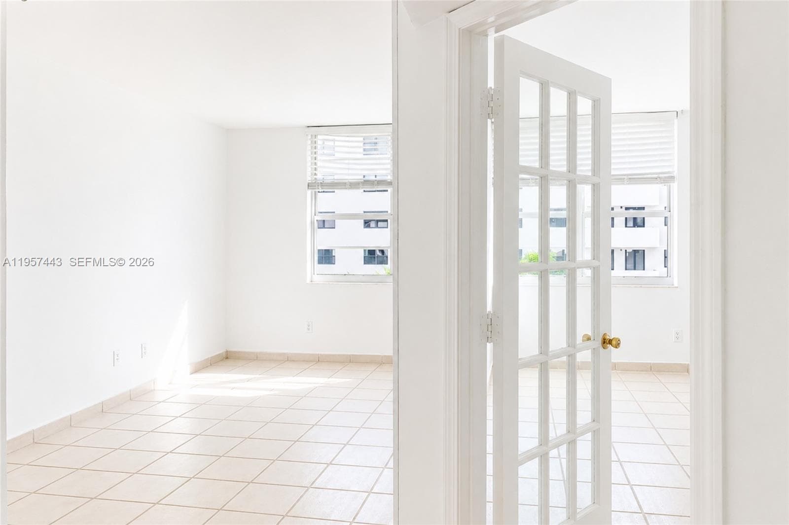 100 Lincoln Rd # 732, Miami Beach FL 33139
