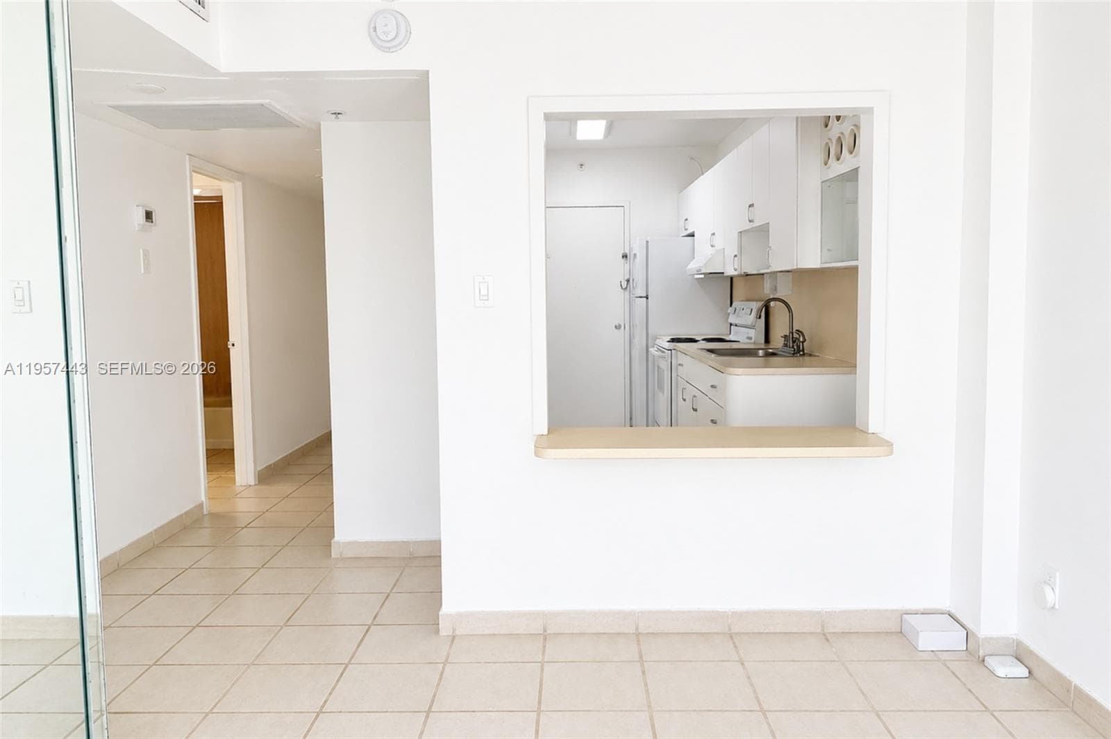 100 Lincoln Rd # 732, Miami Beach FL 33139