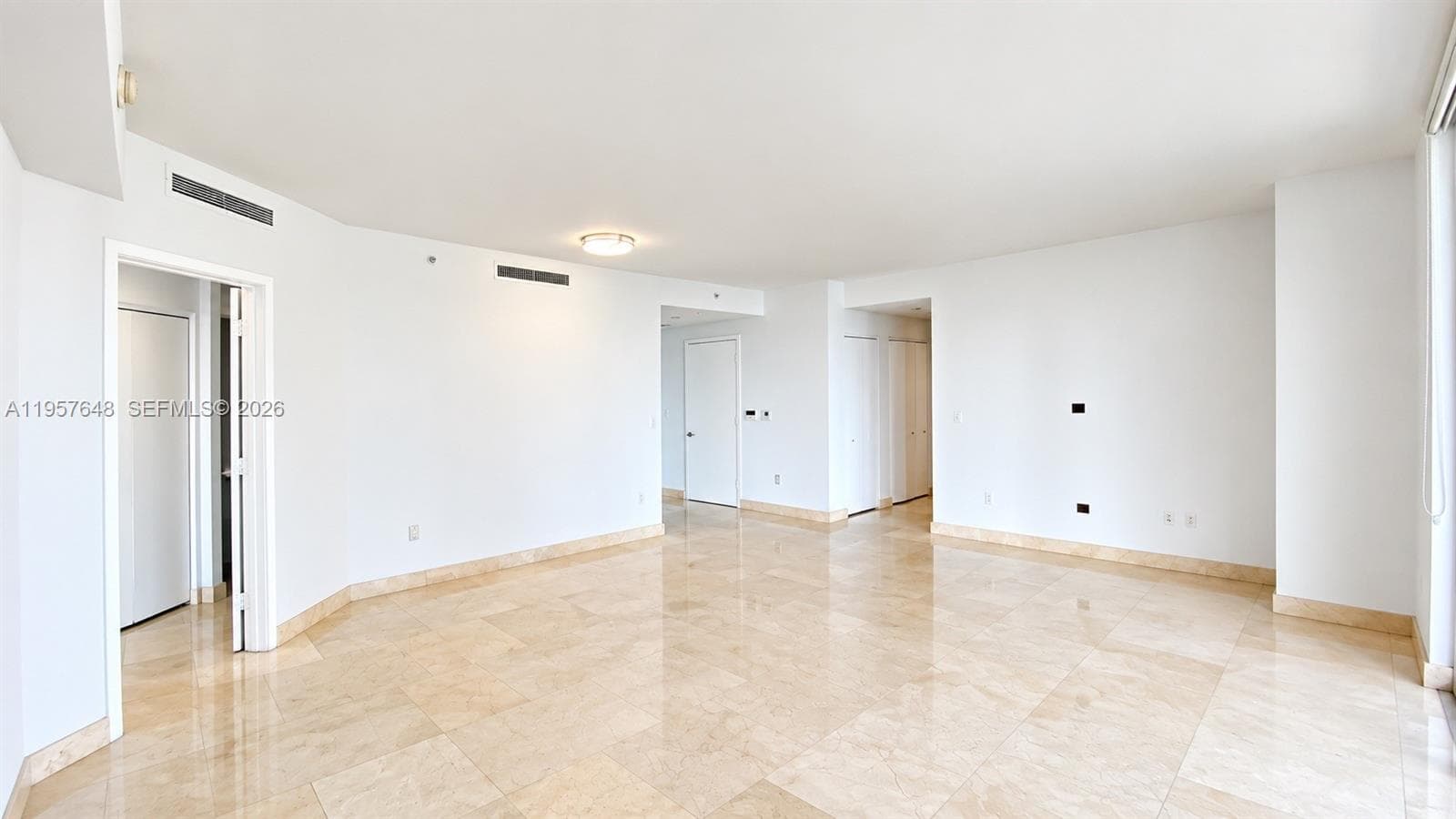 901 Brickell Key Blvd # 1603, Miami FL 33131