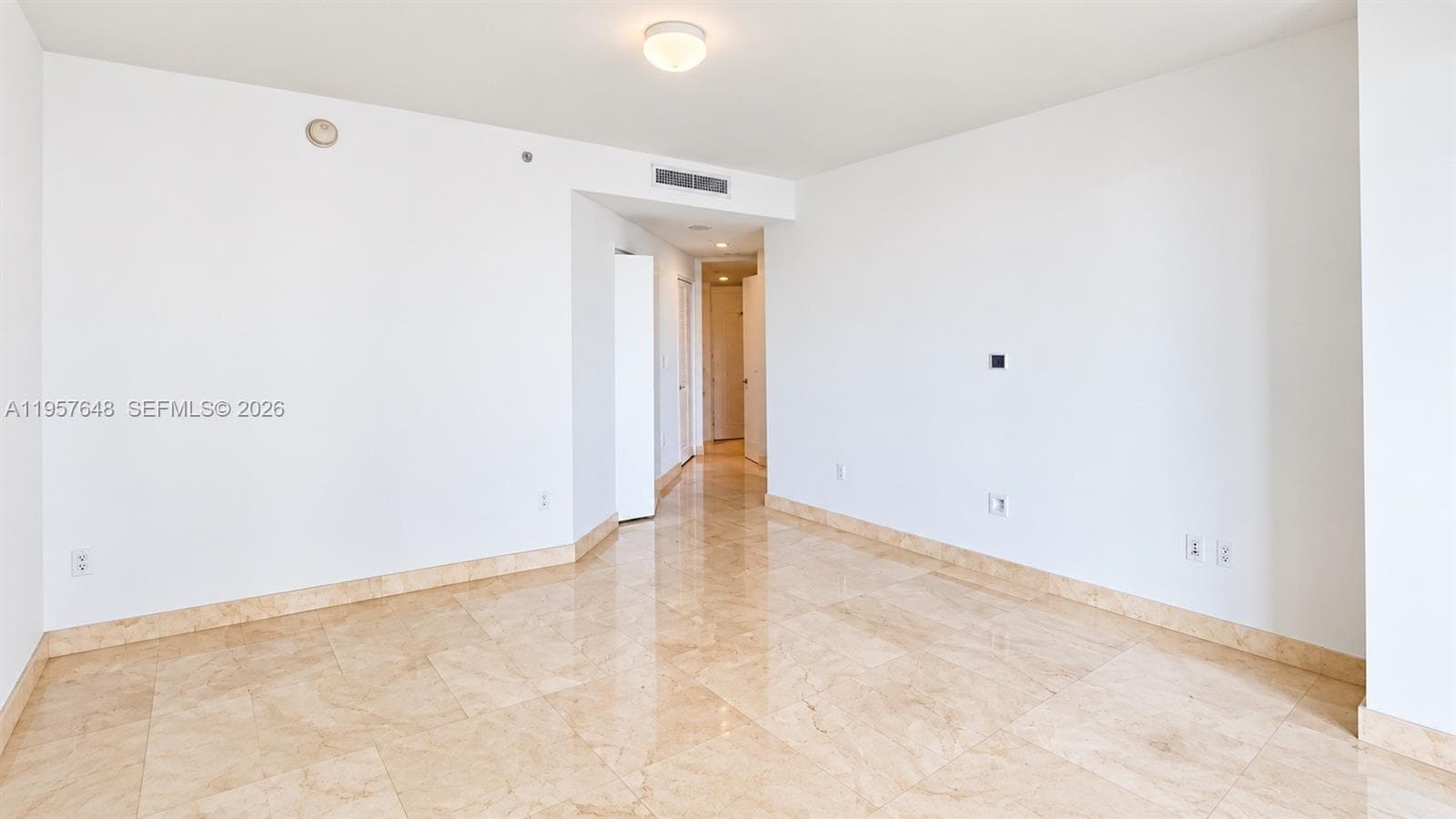 901 Brickell Key Blvd # 1603, Miami FL 33131