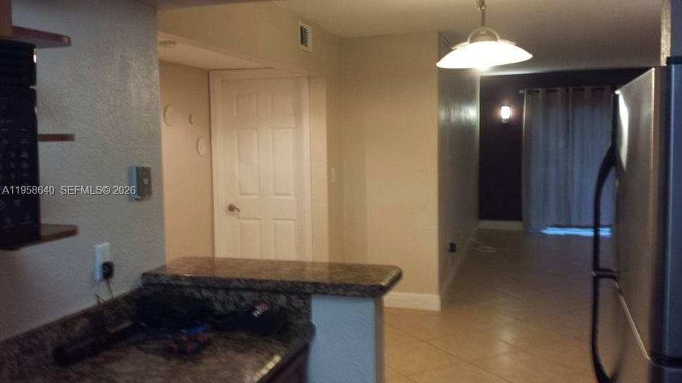 7368 SW 82nd St # E113, Miami FL 33143