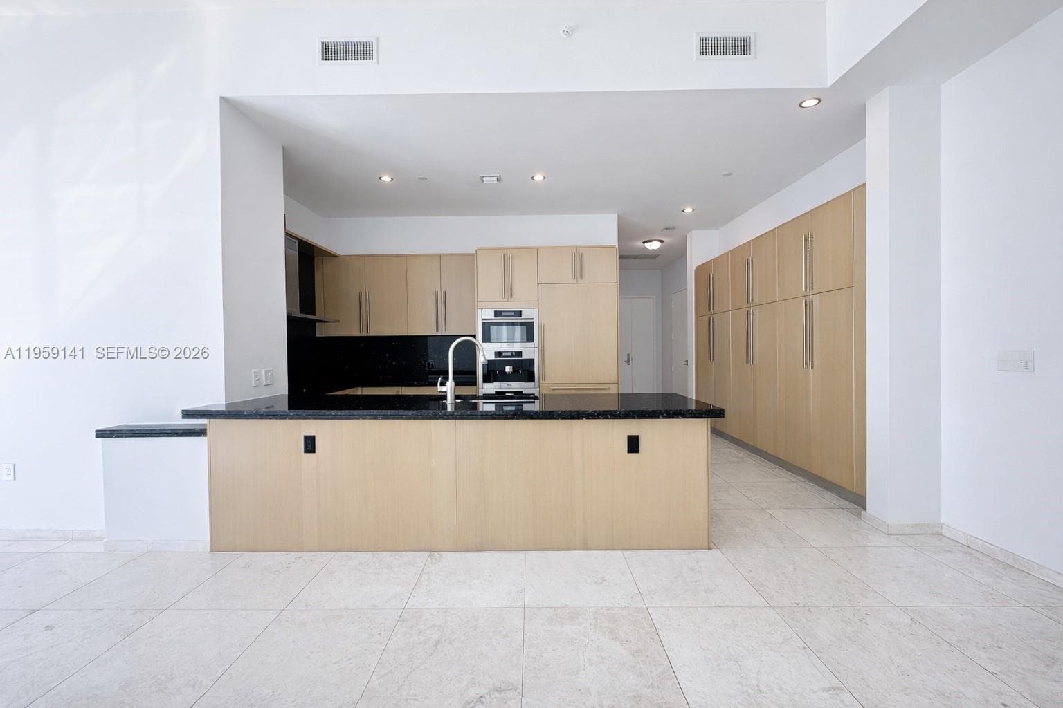 900 Brickell Key Blvd # 2405, Miami FL 33131