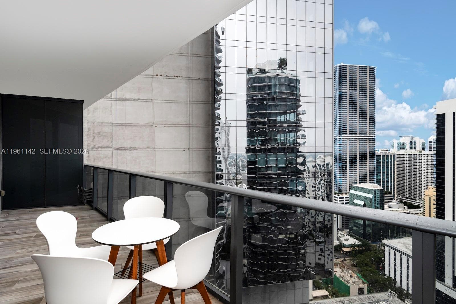 801 S Miami Ave # 3803, Miami FL 33130