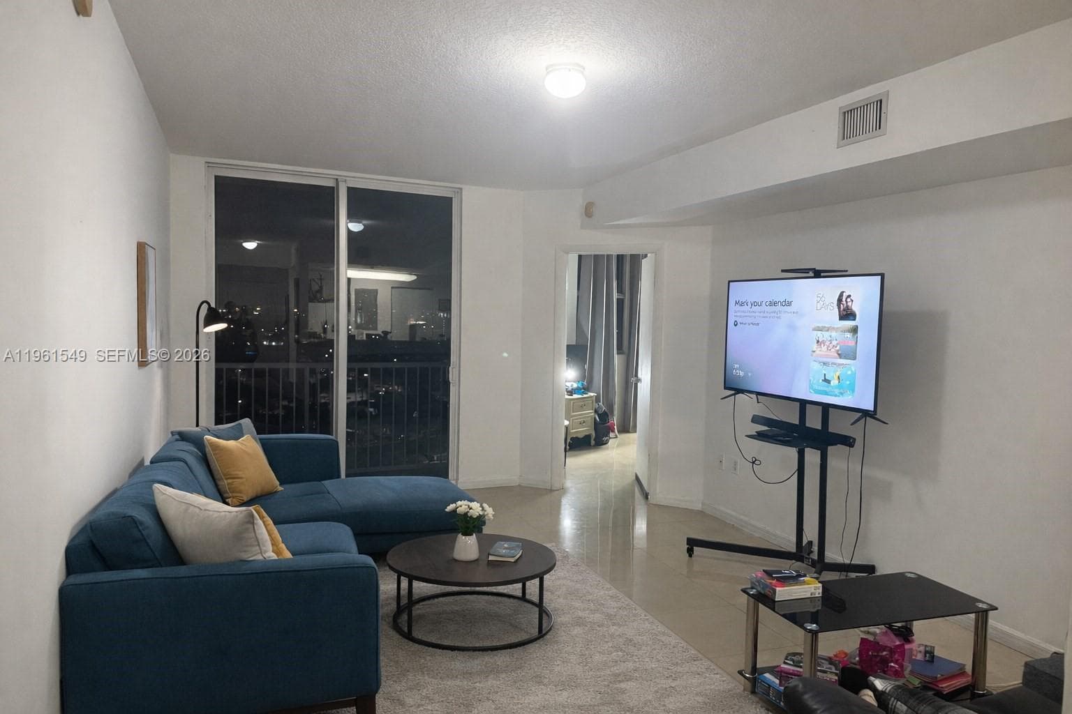 1 Glen Royal Pkwy # 1404, Miami FL 33125