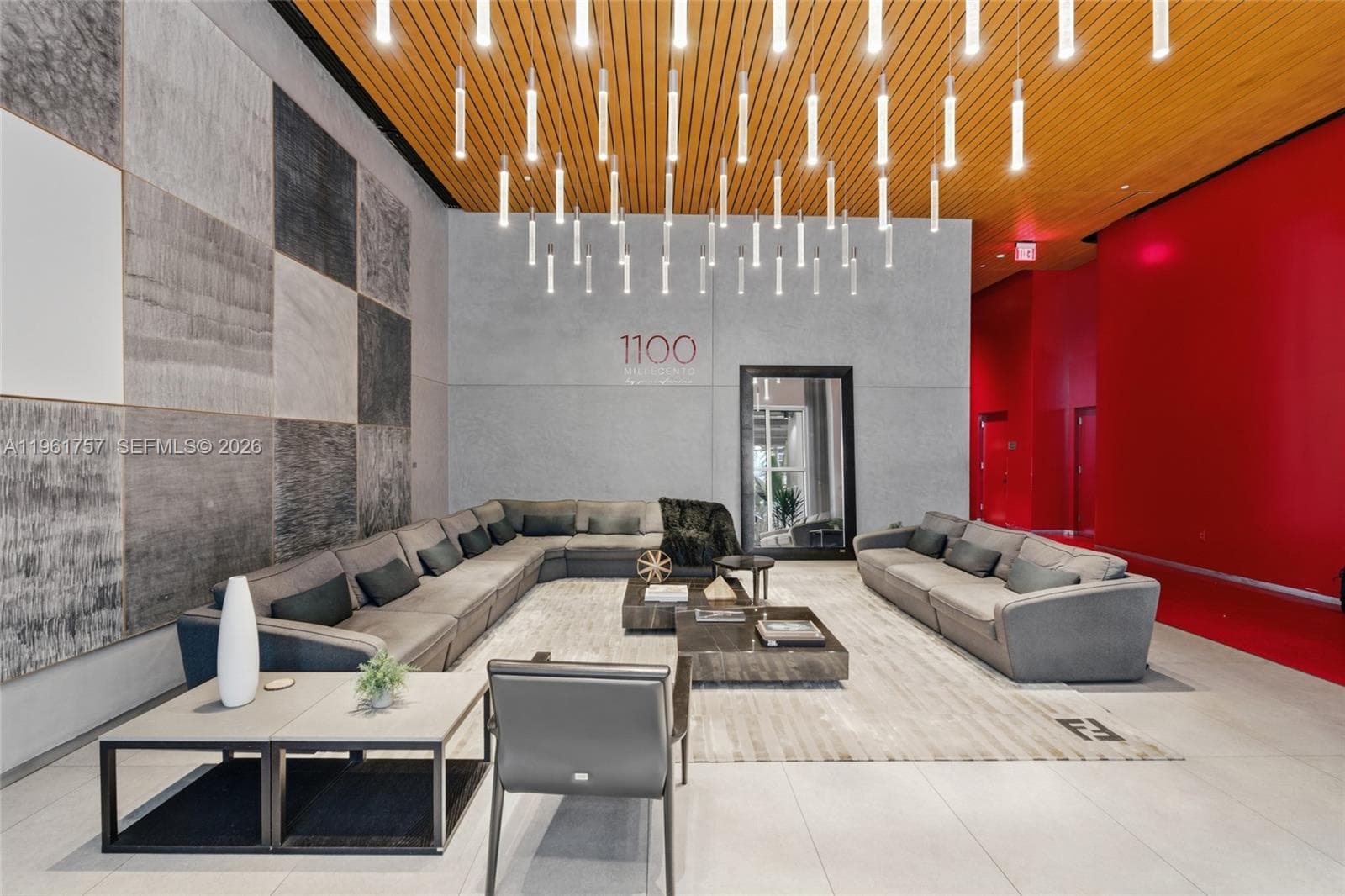 1100 S Miami Ave # 1602, Miami FL 33130