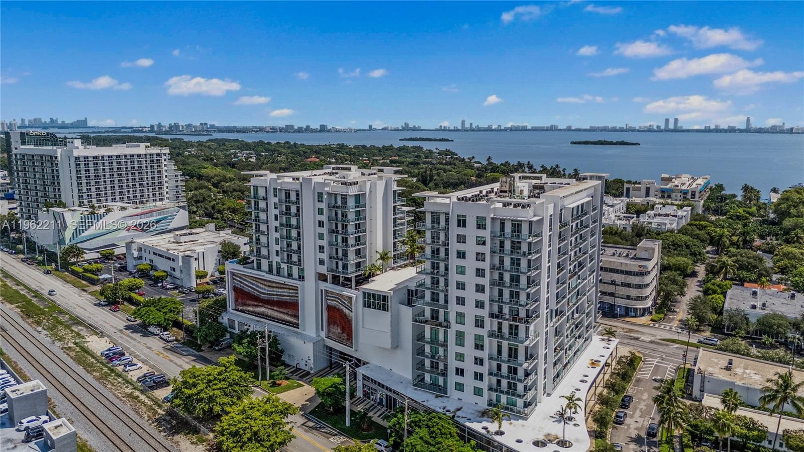 3900 Biscayne Blvd # 904, Miami FL 33137