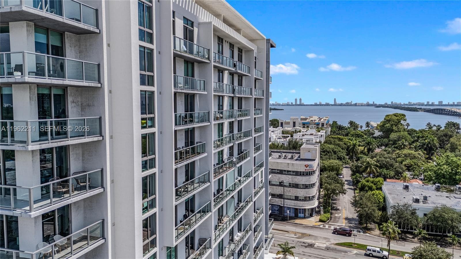 3900 Biscayne Blvd # 904, Miami FL 33137