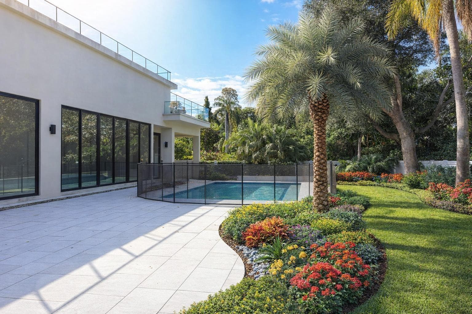 2421 NE 201st Street, Miami FL 33180