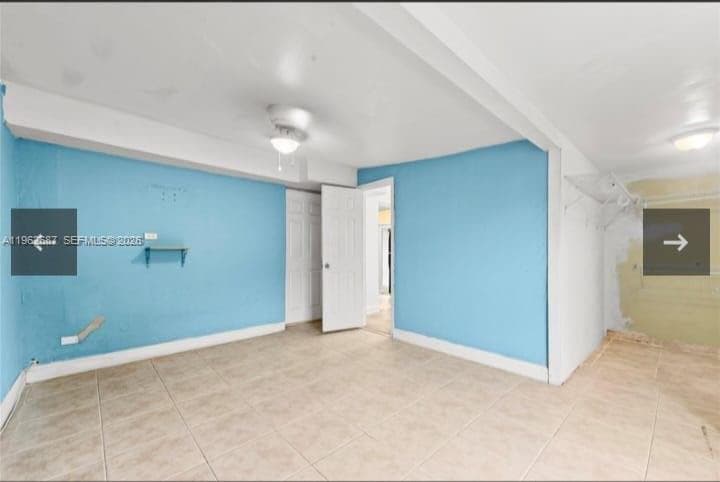 1835 NW 85th St, Miami FL 33147