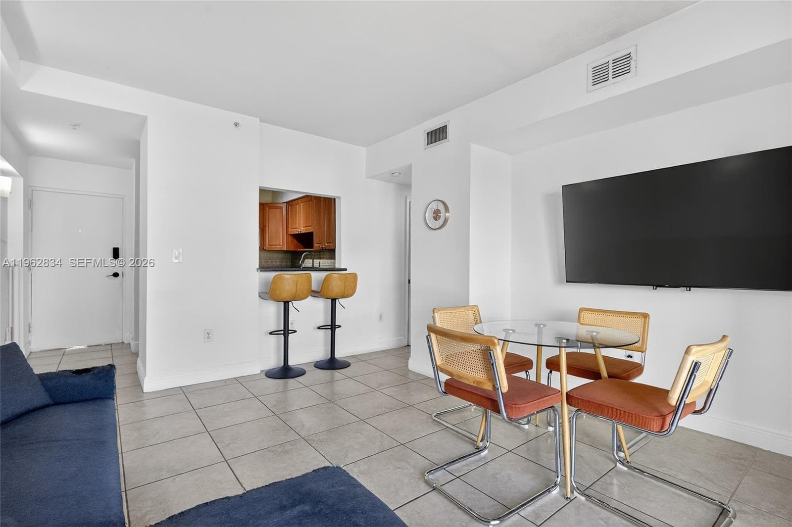 134 SW 7th Ave # 404, Miami FL 33130