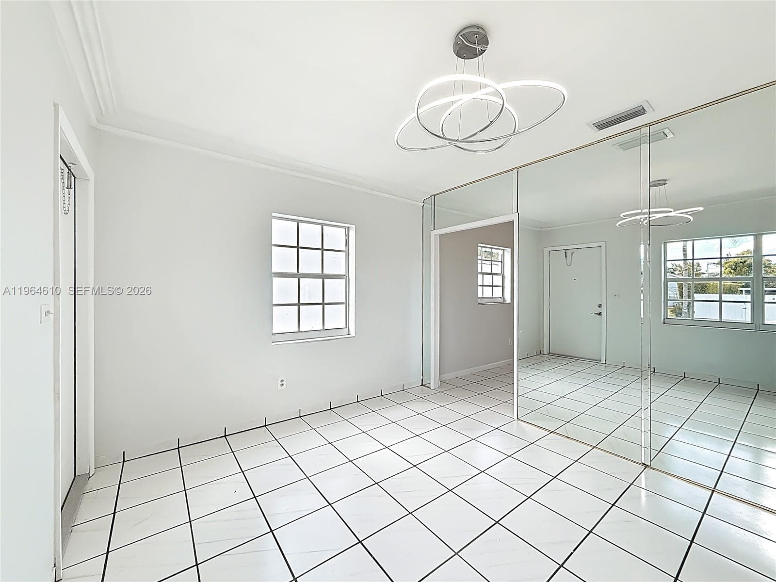 6819 SW 25th St, Miami FL 33155