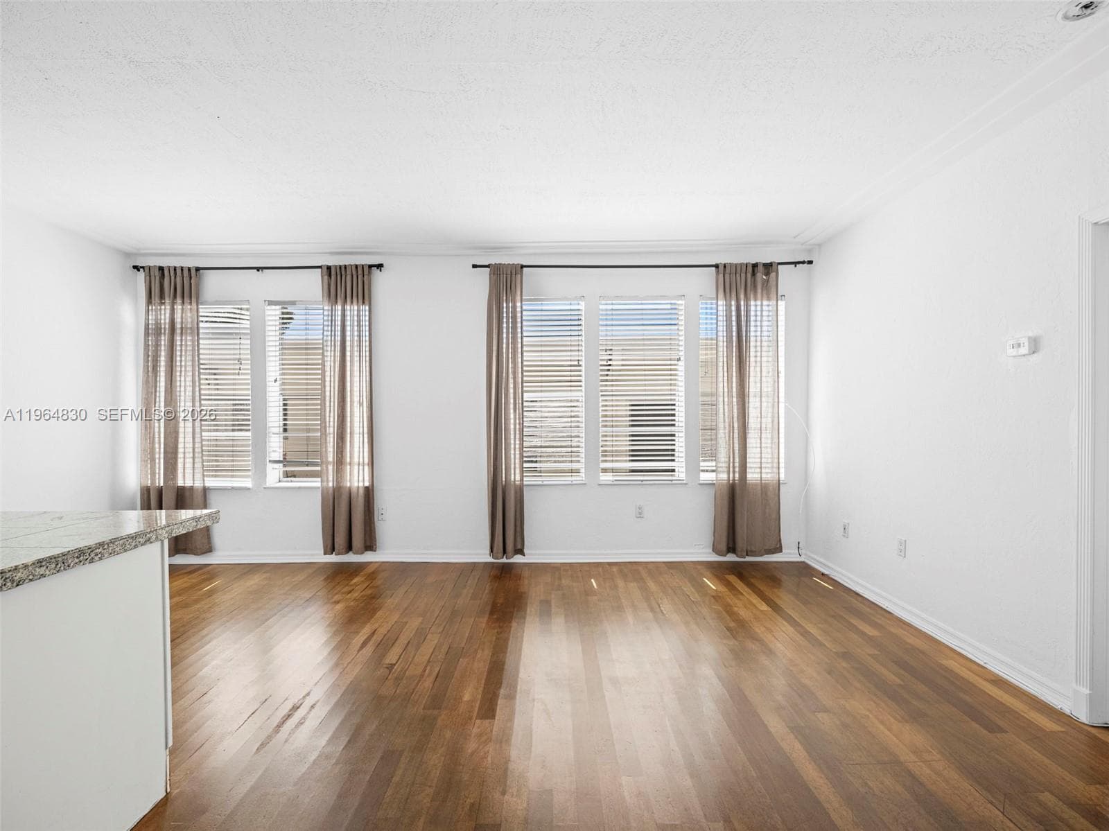 1027 Pennsylvania Ave # 206, Miami Beach FL 33139