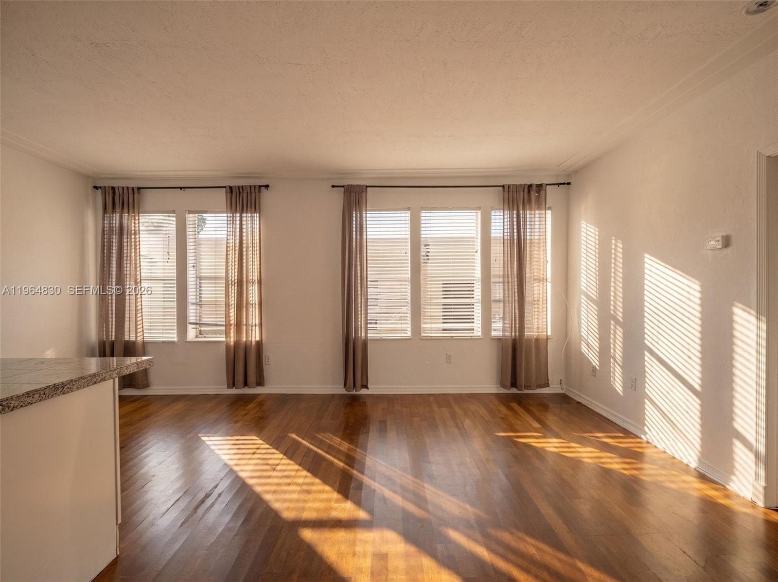 1027 Pennsylvania Ave # 206, Miami Beach FL 33139