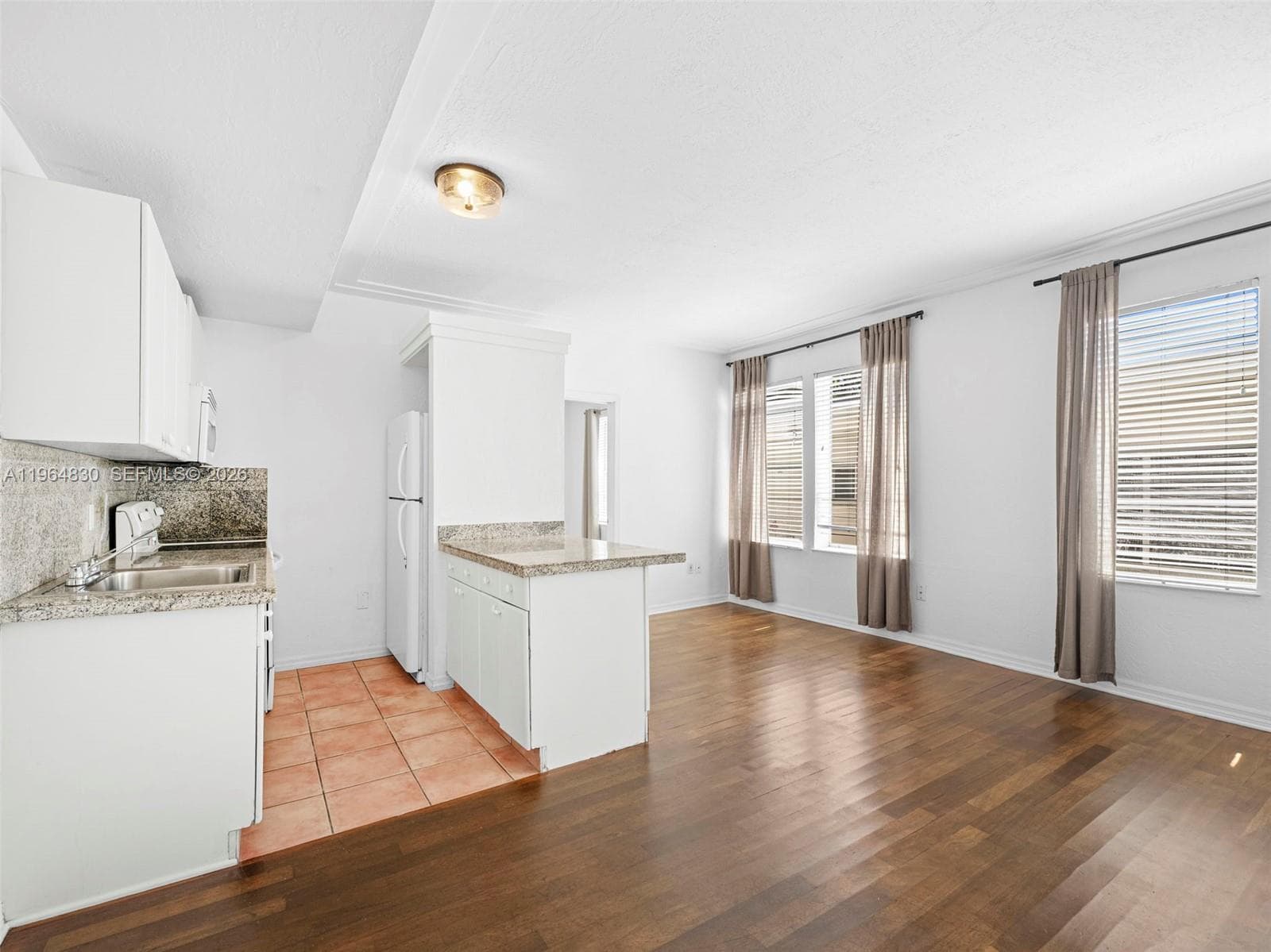 1027 Pennsylvania Ave # 206, Miami Beach FL 33139