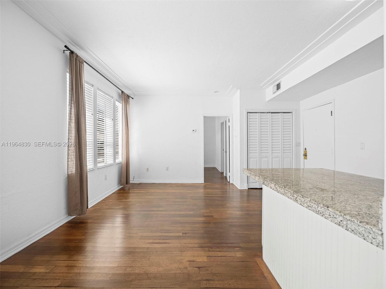 1027 Pennsylvania Ave # 206, Miami Beach FL 33139
