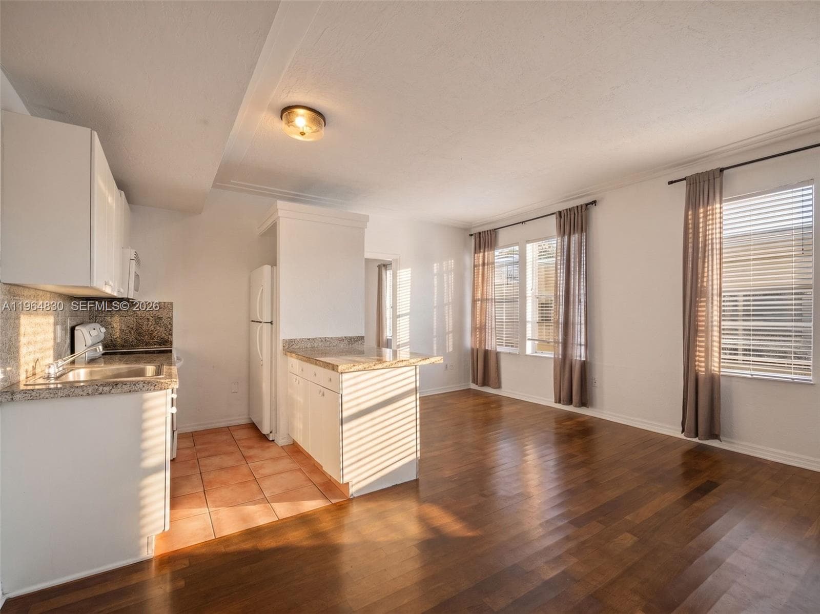 1027 Pennsylvania Ave # 206, Miami Beach FL 33139