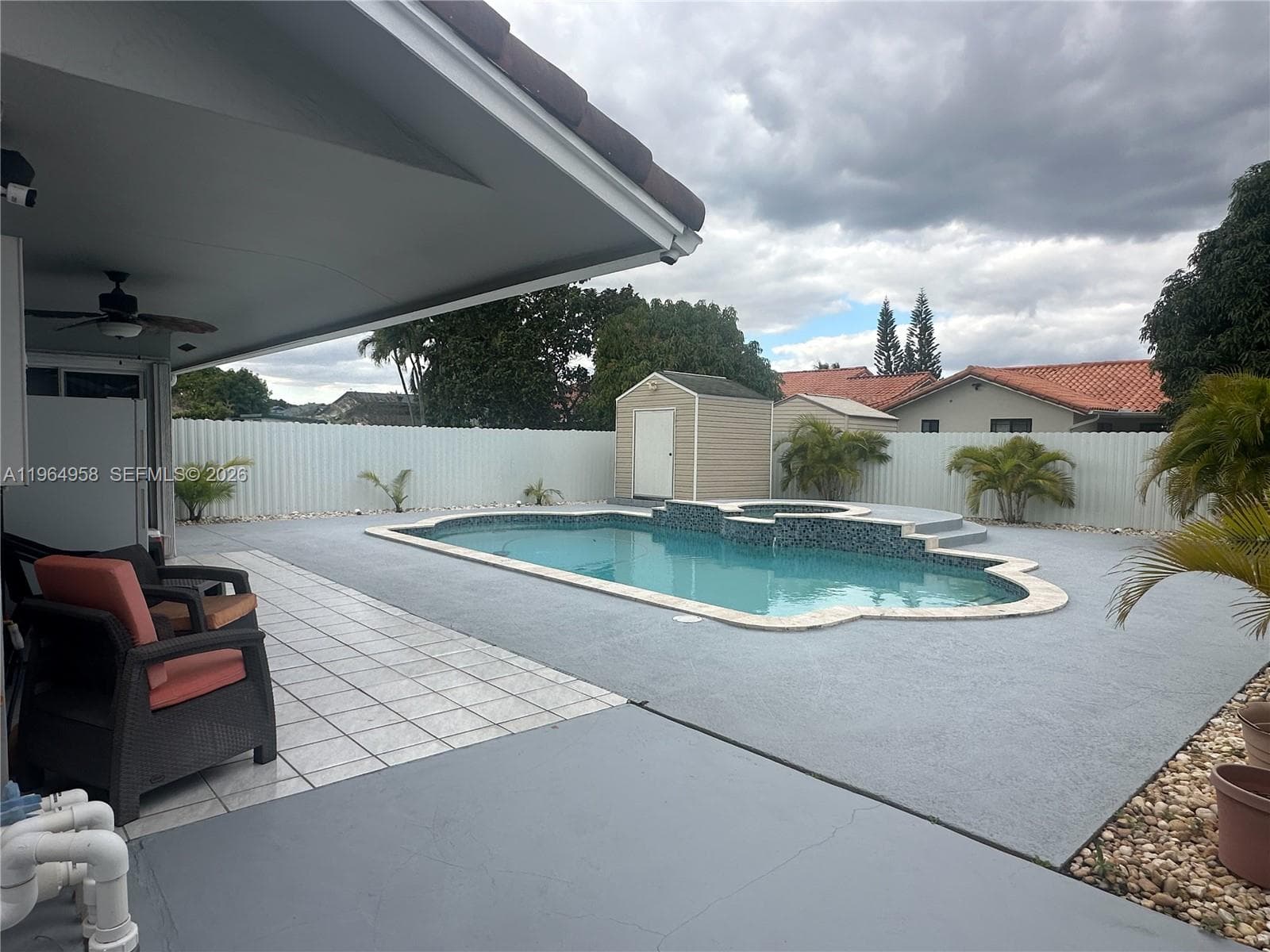 14759 SW 82nd St, Miami FL 33193
