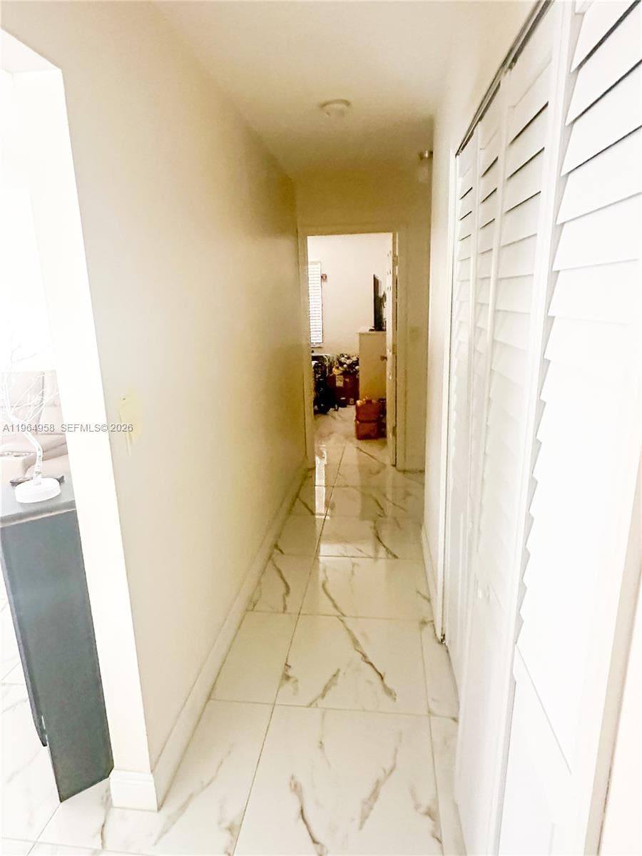 14759 SW 82nd St, Miami FL 33193