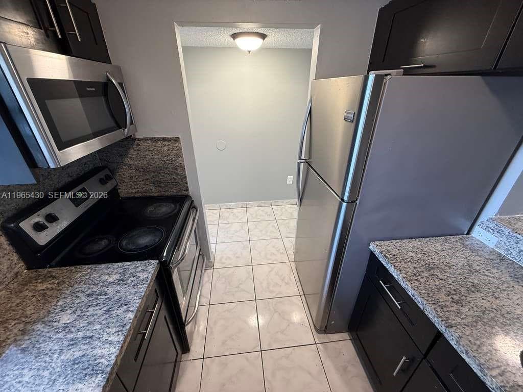 2721 NW 23rd Ct # 4, Miami FL 33142