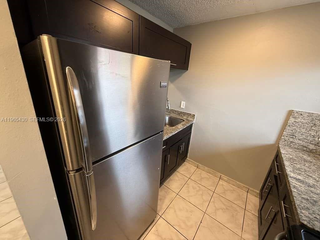 2721 NW 23rd Ct # 4, Miami FL 33142
