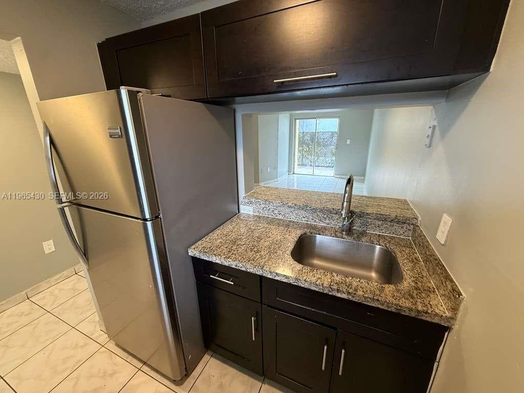 2721 NW 23rd Ct # 4, Miami FL 33142