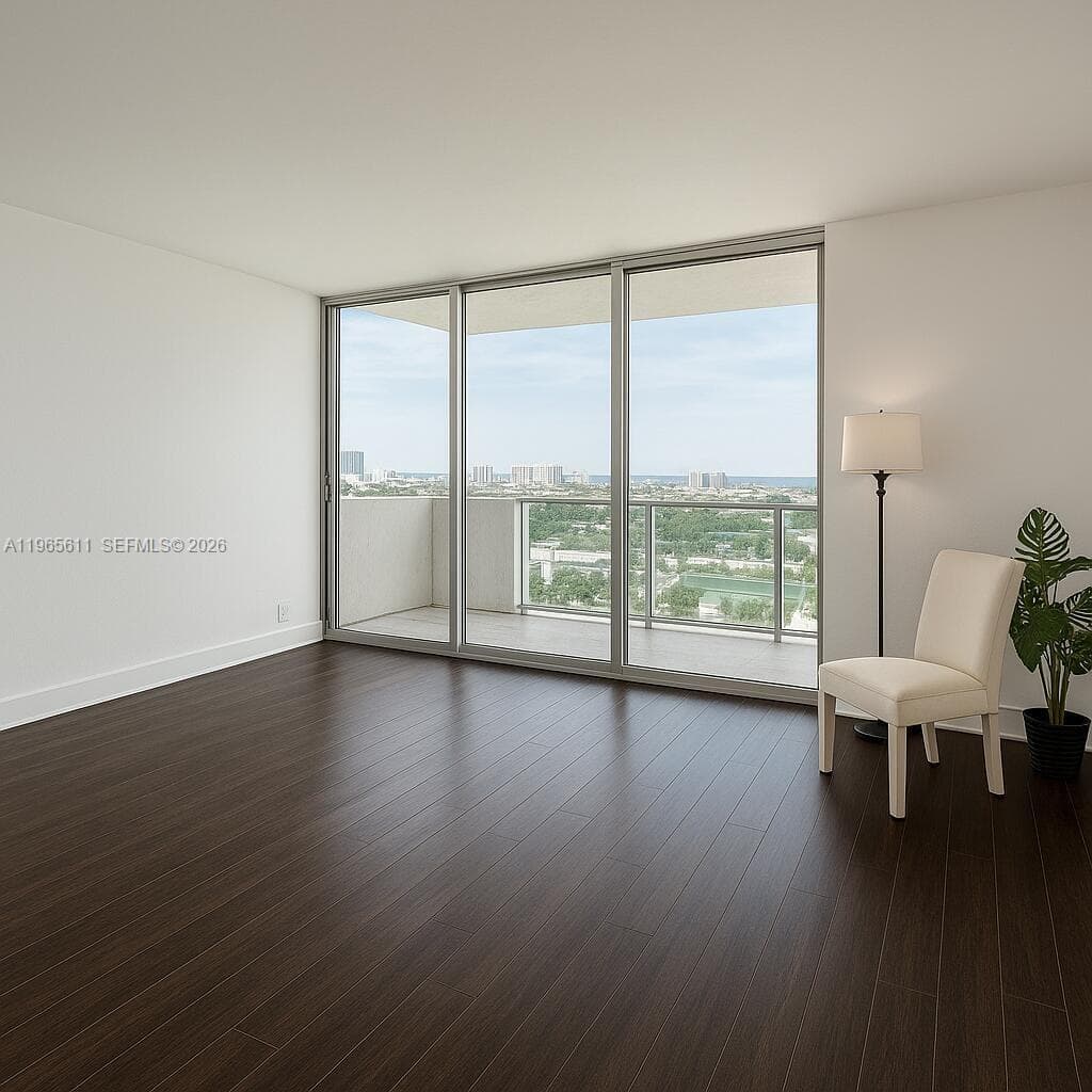 1200 West Ave # 1507, Miami Beach FL 33139
