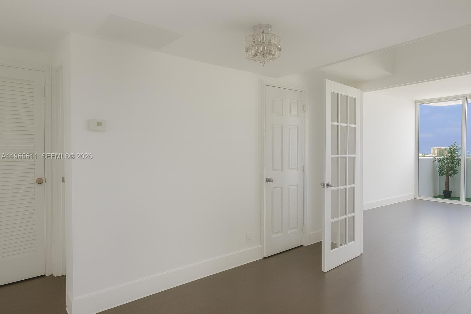 1200 West Ave # 1507, Miami Beach FL 33139