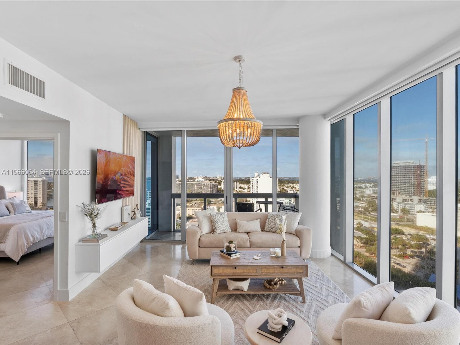 6899 Collins Ave # 1704, Miami Beach FL 33141