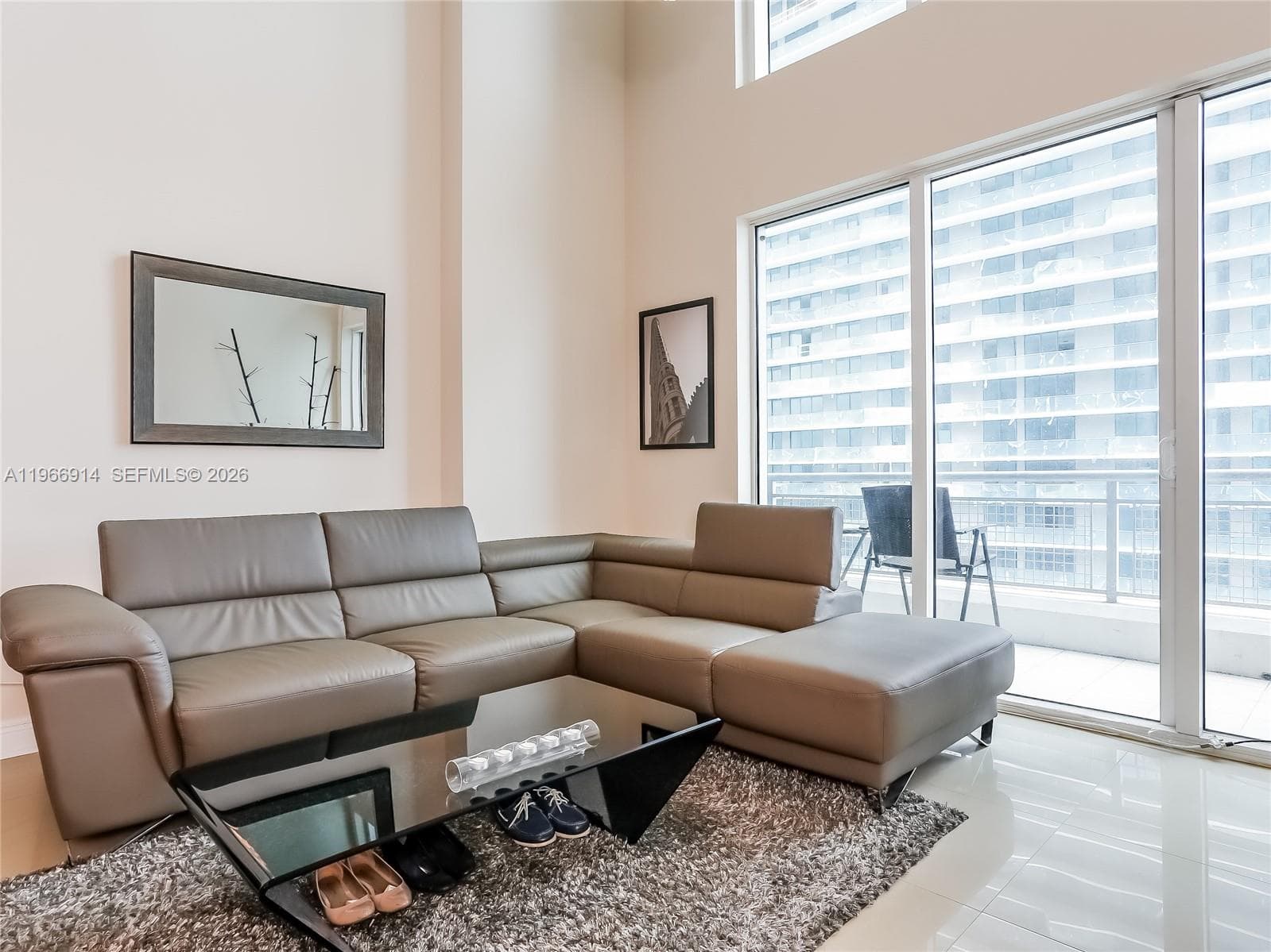 60 SW 13th St # 3404, Miami FL 33130