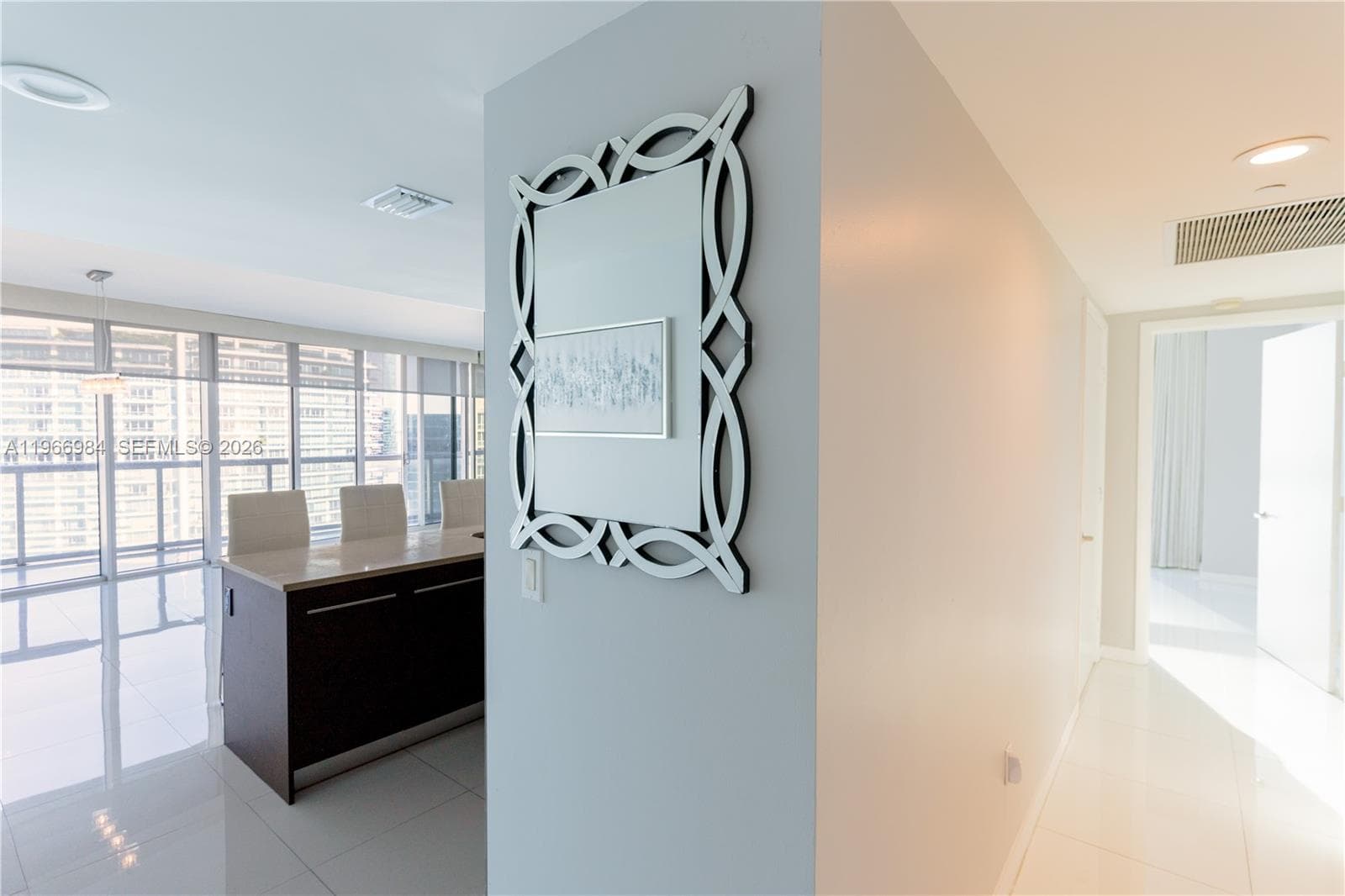 465 Brickell Ave # 4802, Miami FL 33131