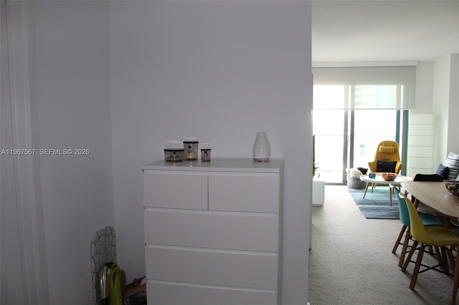 501 NE 31st St # 2705, Miami FL 33137