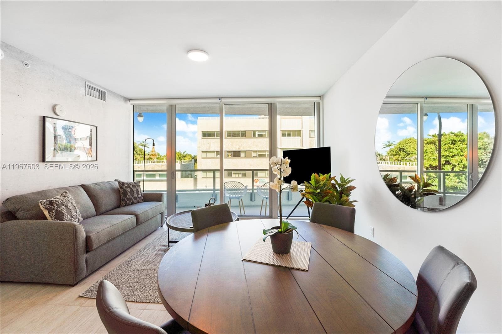 3900 Biscayne Blvd # 218, Miami FL 33137